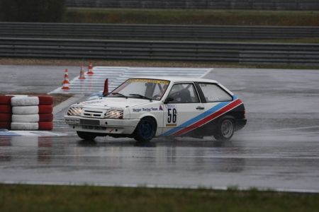 Oschersleben 16.10.2009 084